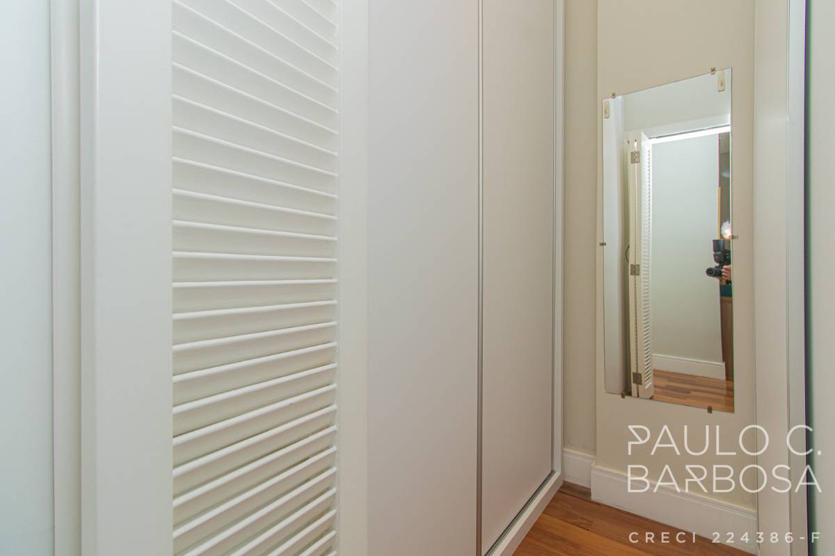 Apartamento, 4 quartos, 236 m² - Foto 53
