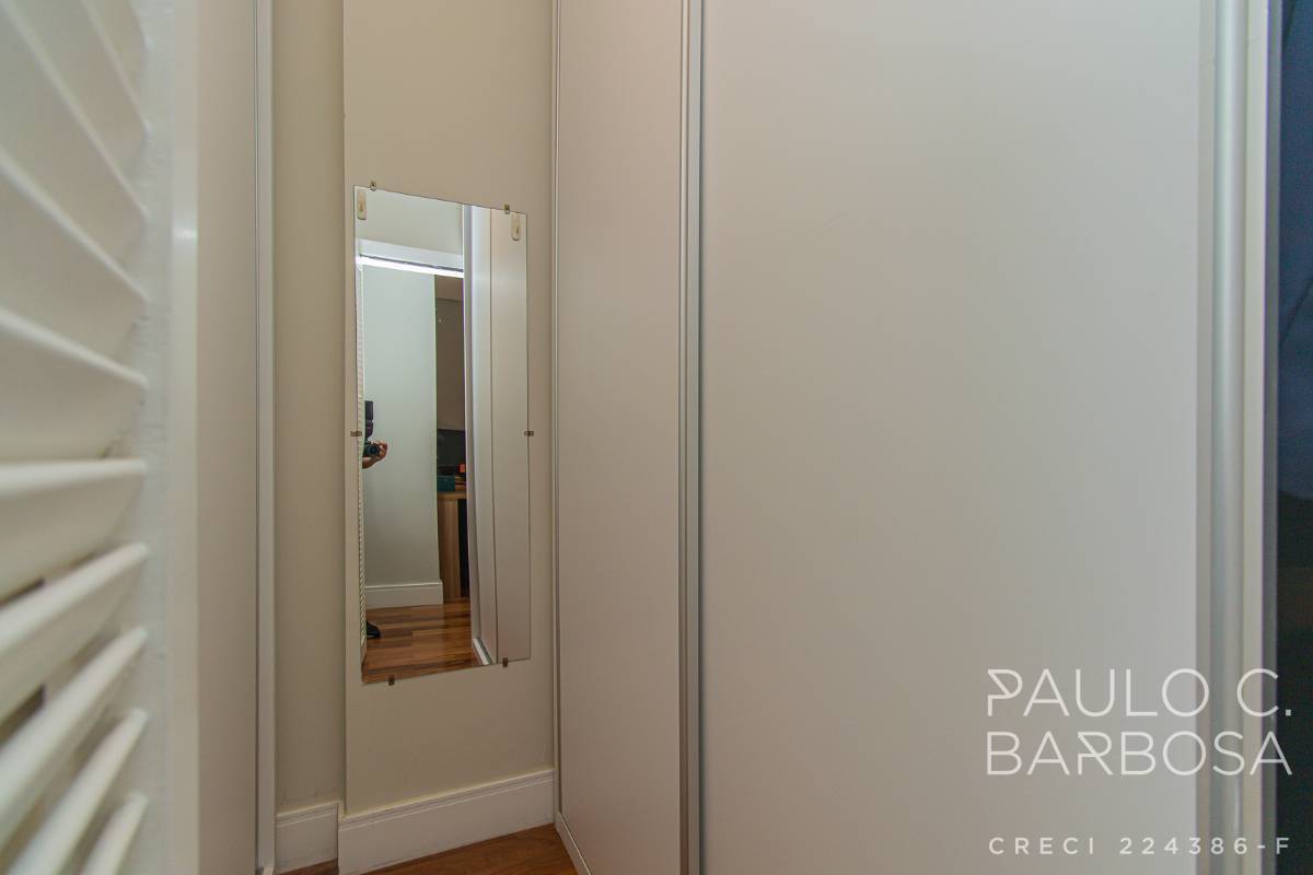 Apartamento, 4 quartos, 236 m² - Foto 54