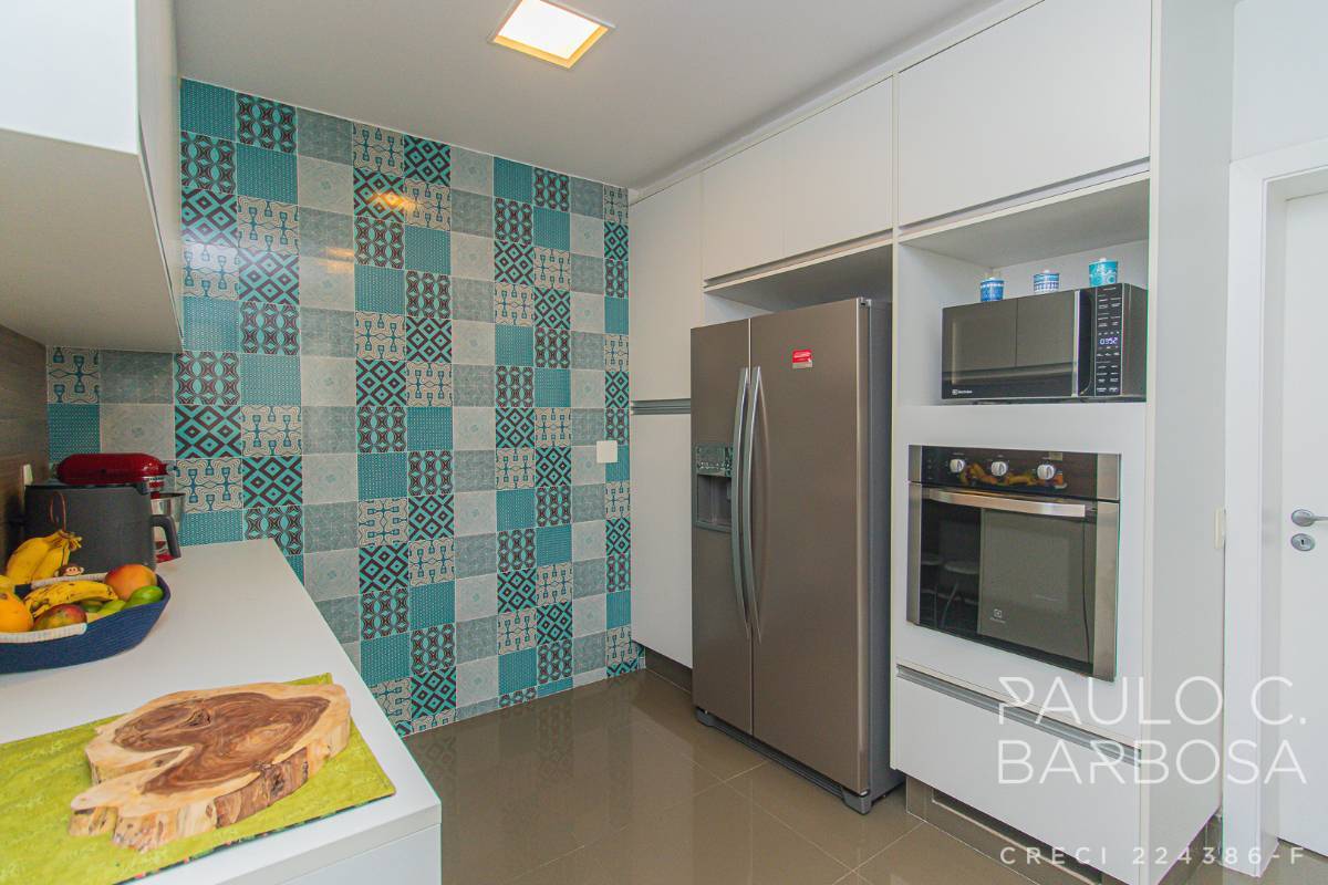 Apartamento, 4 quartos, 236 m² - Foto 56