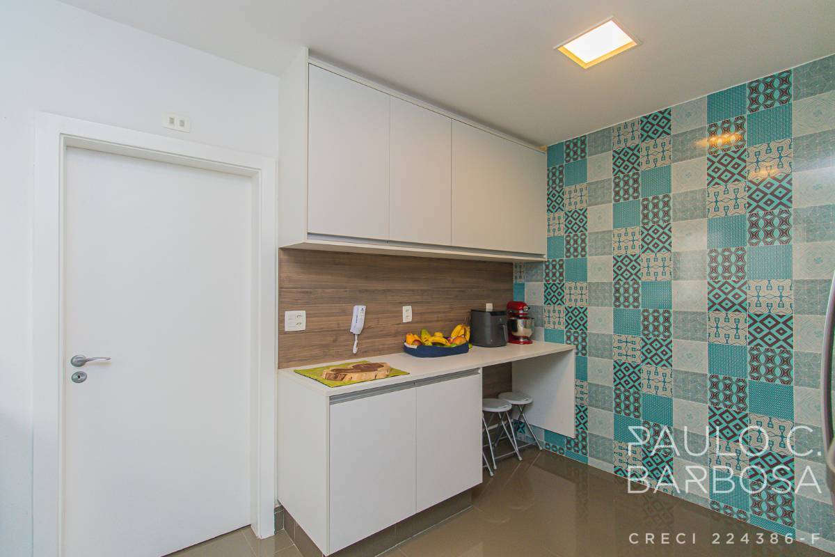 Apartamento, 4 quartos, 236 m² - Foto 59
