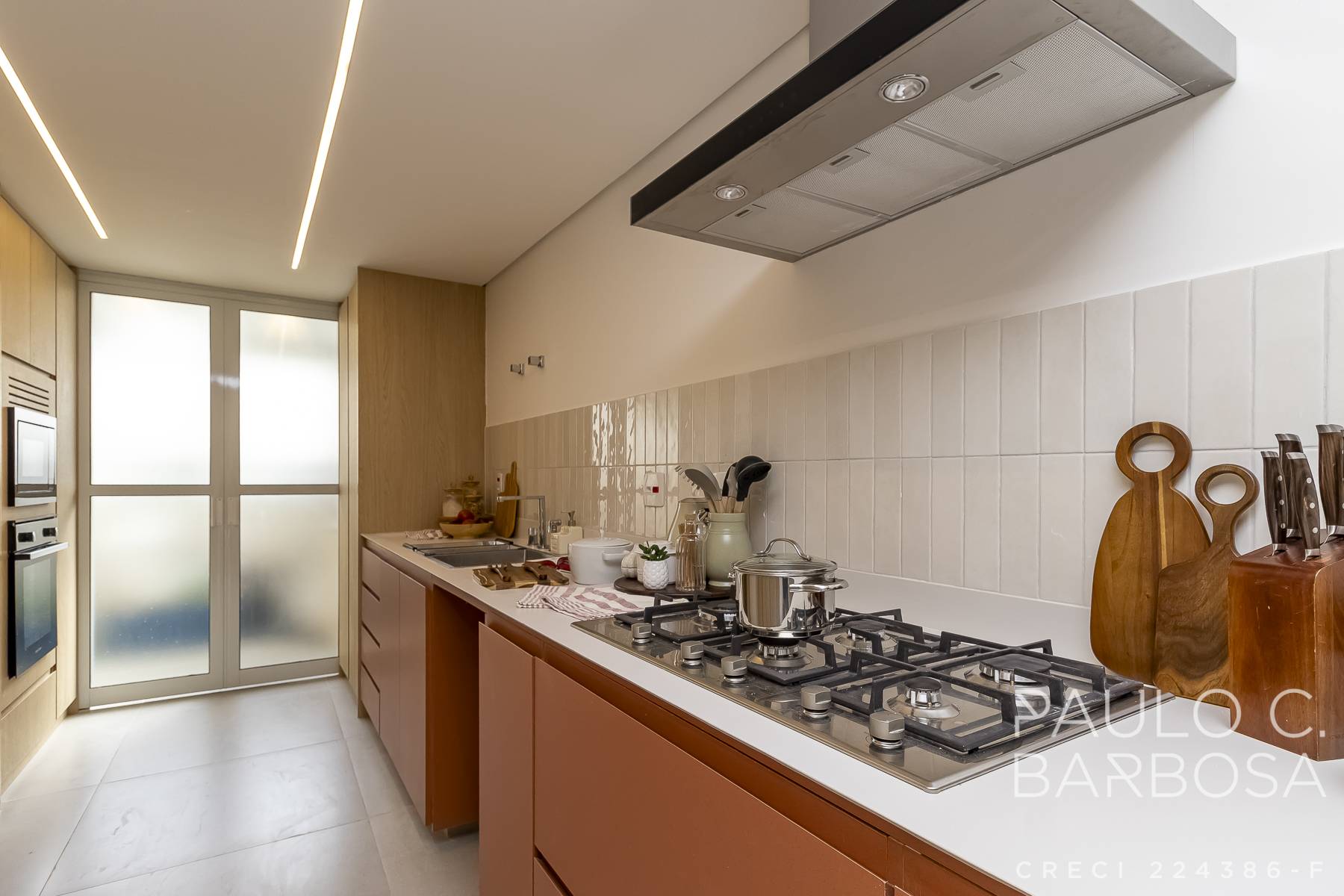 Apartamento, 3 quartos, 141 m² - Foto 20