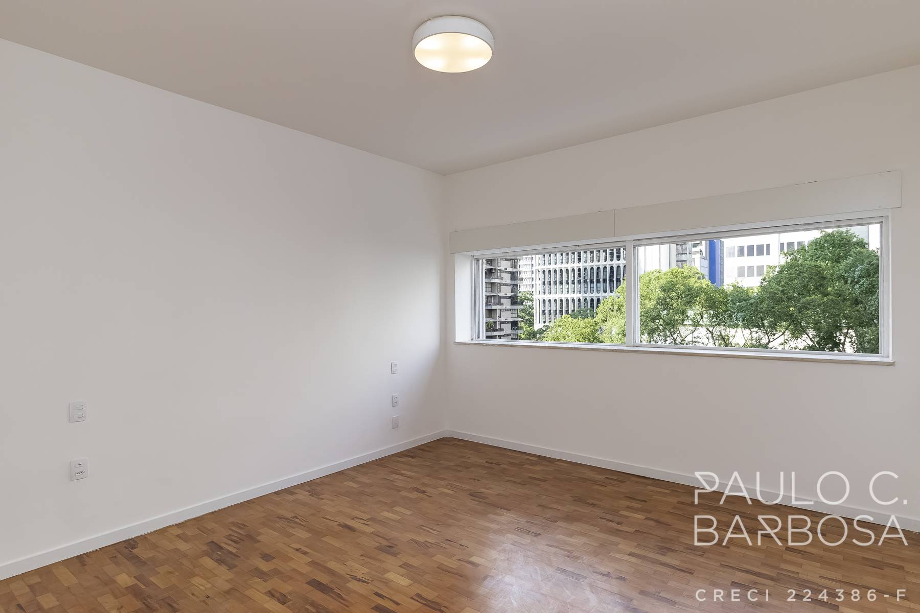 Apartamento, 3 quartos, 141 m² - Foto 26