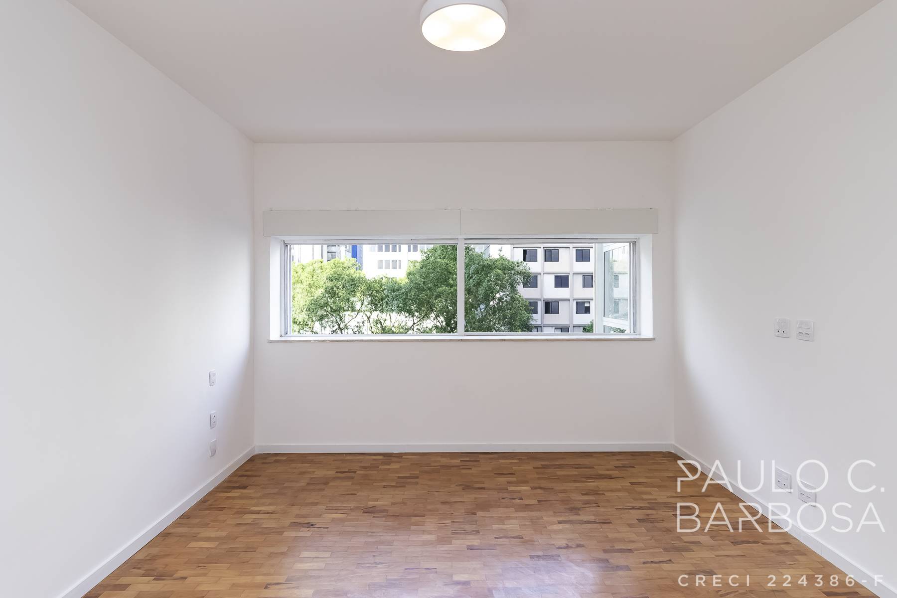 Apartamento, 3 quartos, 141 m² - Foto 27