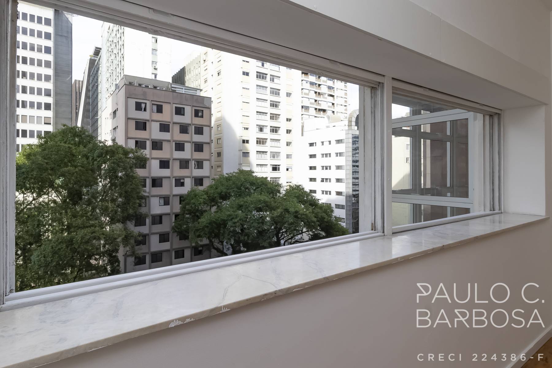 Apartamento, 3 quartos, 141 m² - Foto 28