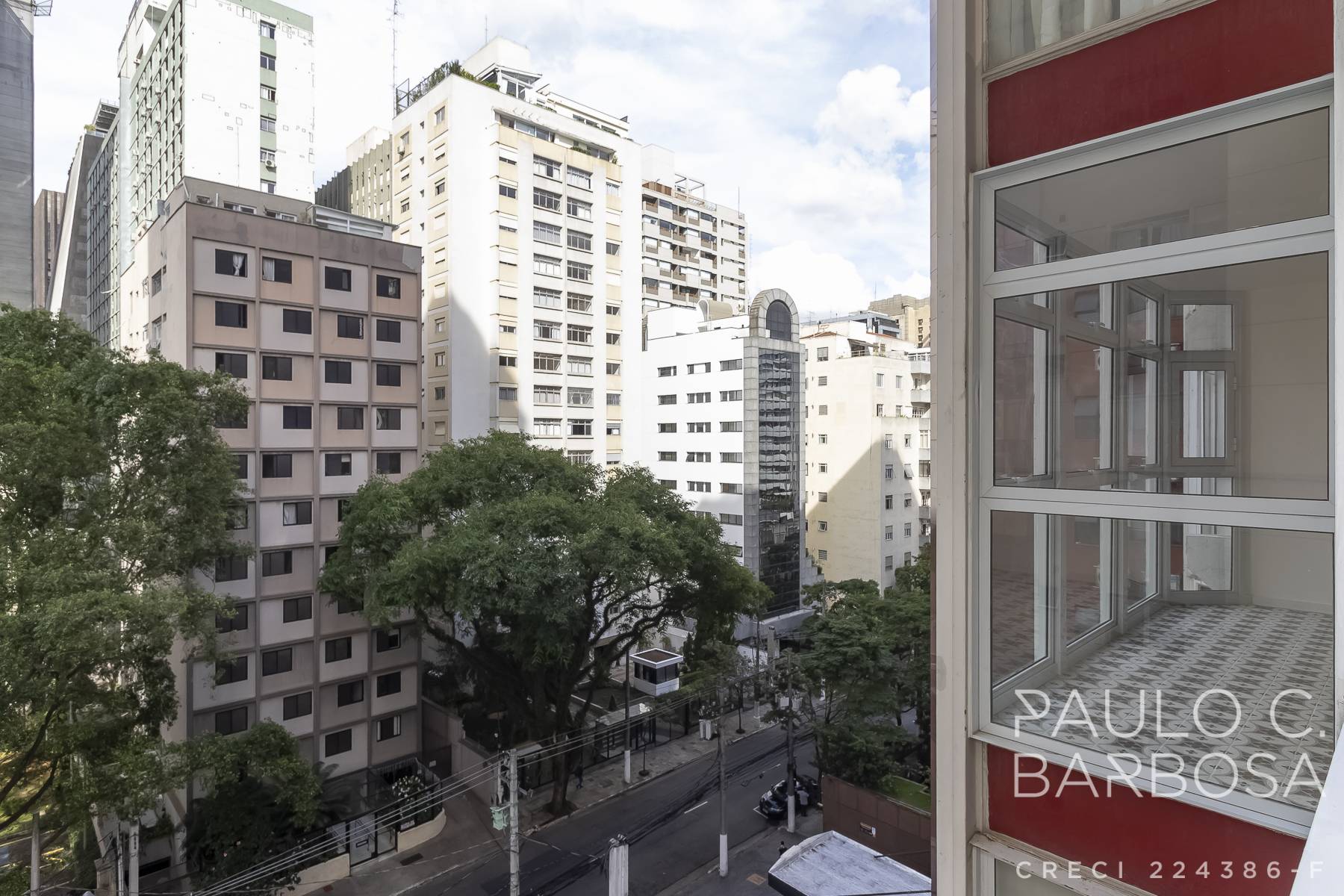Apartamento, 3 quartos, 141 m² - Foto 29