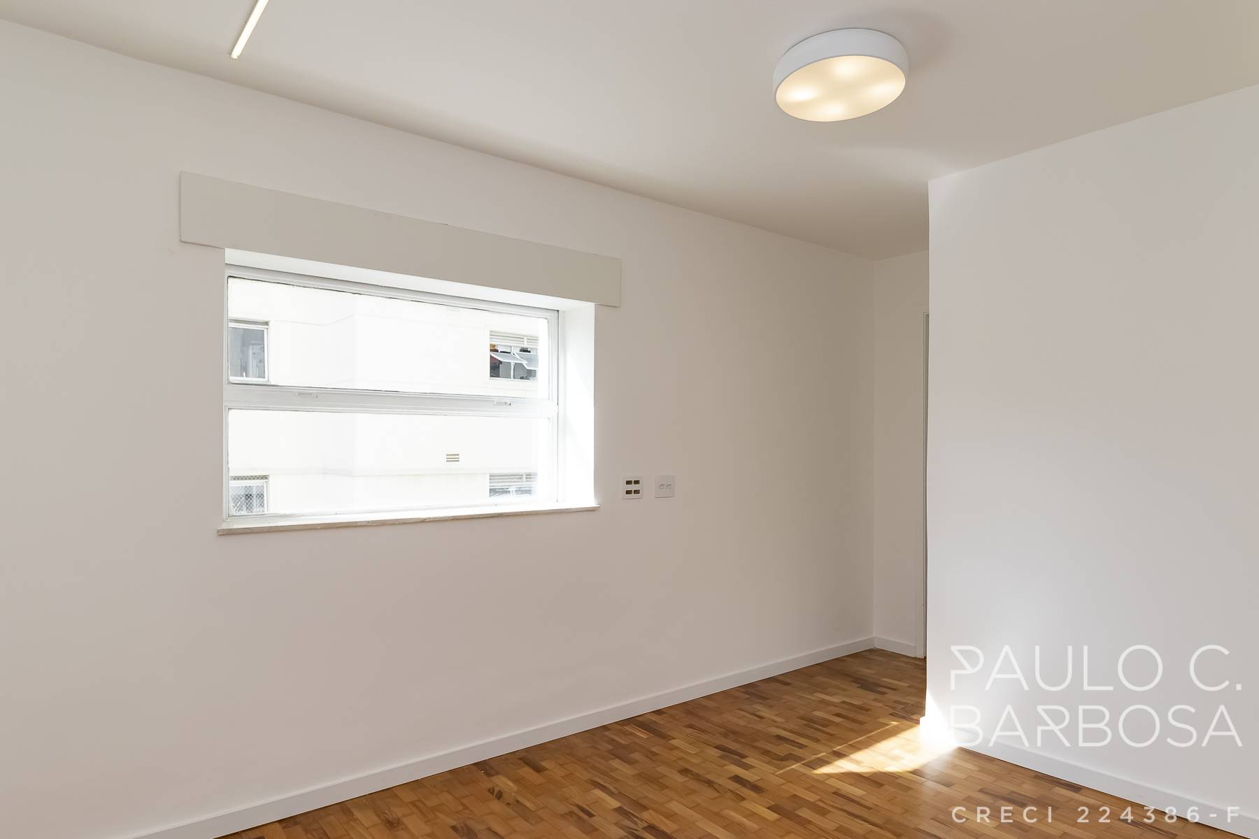 Apartamento, 3 quartos, 141 m² - Foto 32