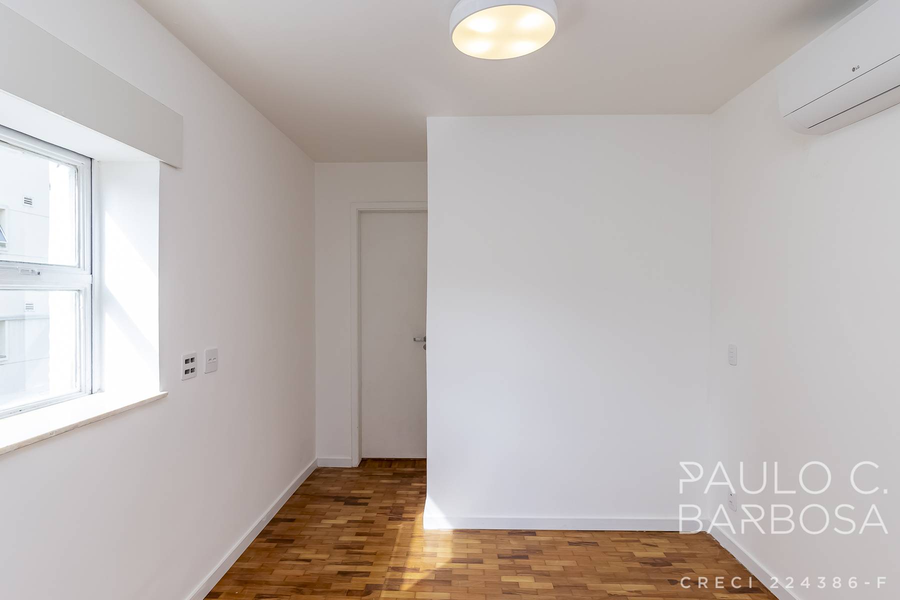 Apartamento, 3 quartos, 141 m² - Foto 34
