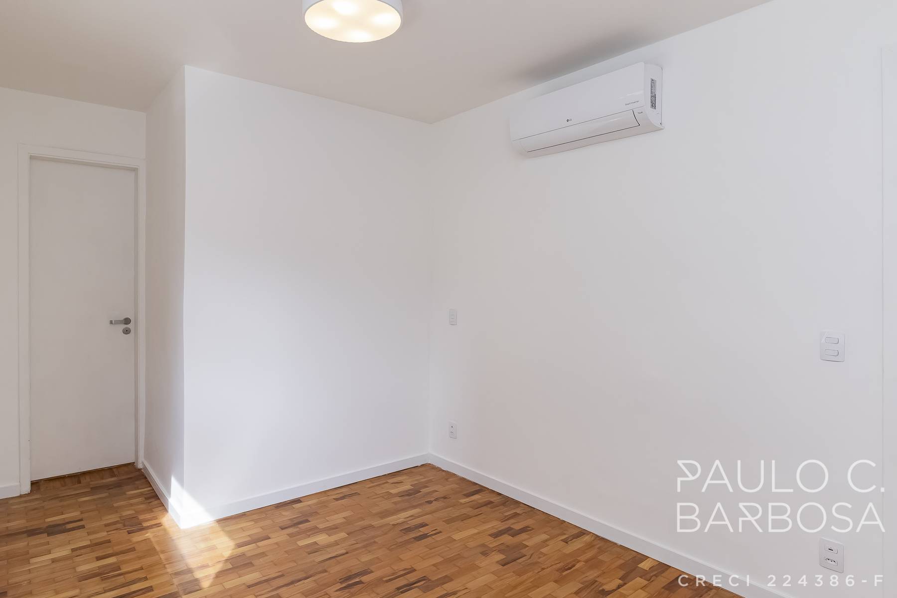 Apartamento, 3 quartos, 141 m² - Foto 33