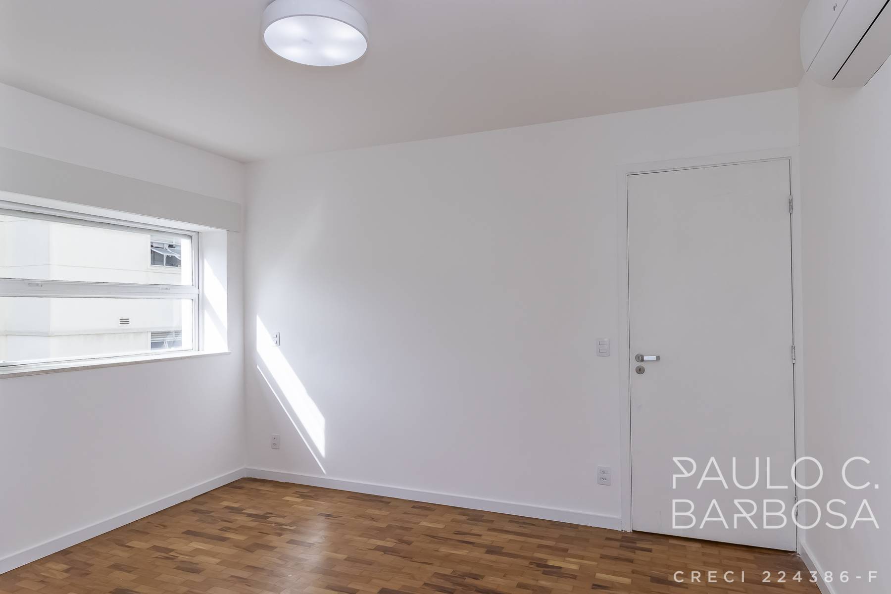 Apartamento, 3 quartos, 141 m² - Foto 36