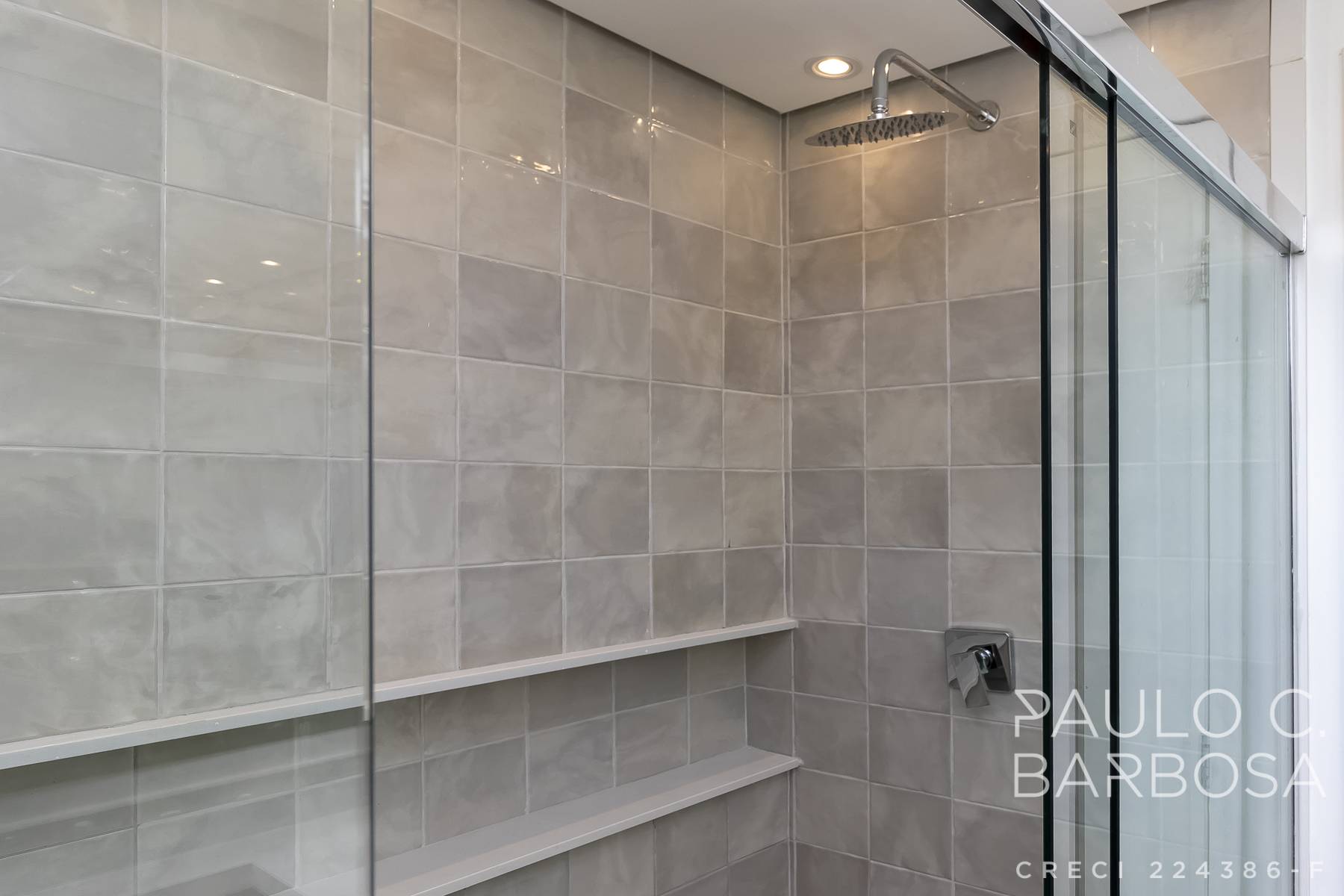 Apartamento, 3 quartos, 141 m² - Foto 38