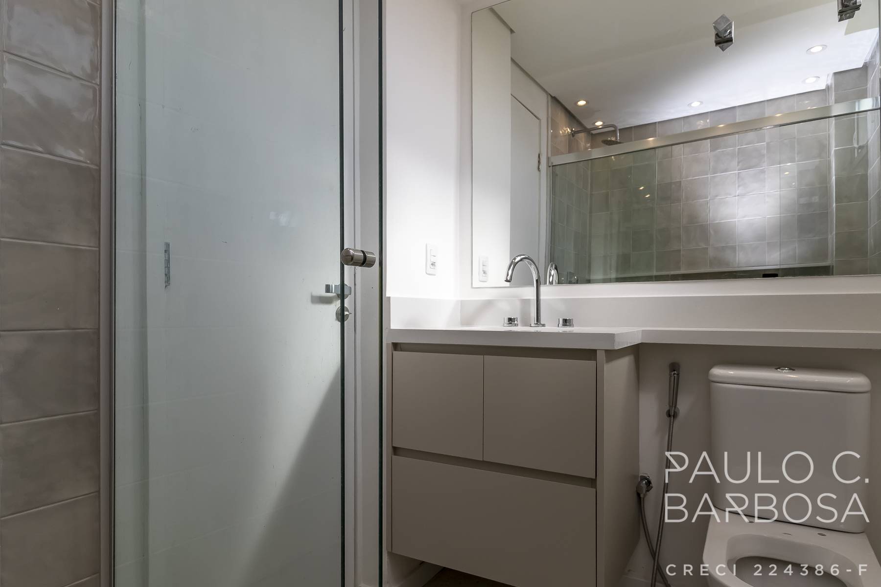 Apartamento, 3 quartos, 141 m² - Foto 37
