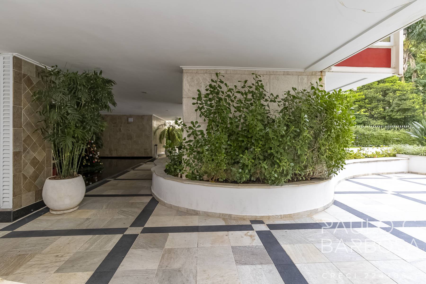Apartamento, 3 quartos, 141 m² - Foto 42