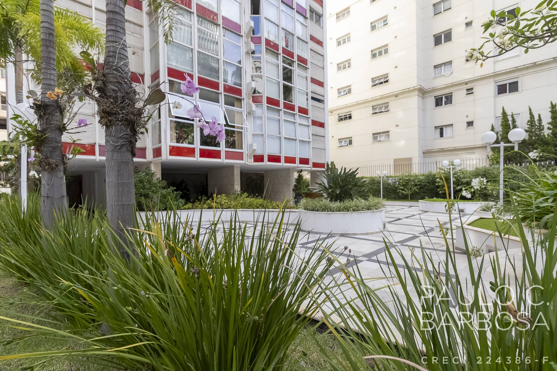 Apartamento, 3 quartos, 141 m² - Foto 48