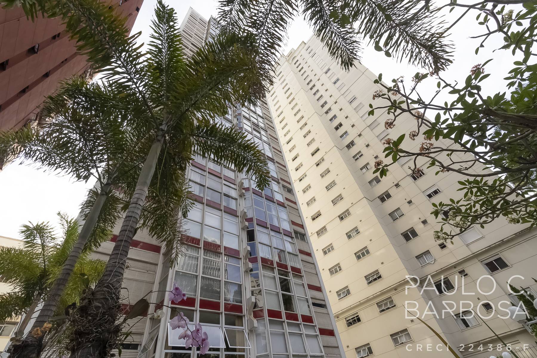 Apartamento, 3 quartos, 141 m² - Foto 49