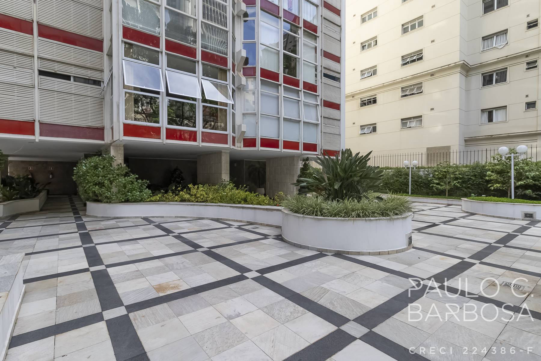 Apartamento, 3 quartos, 141 m² - Foto 41
