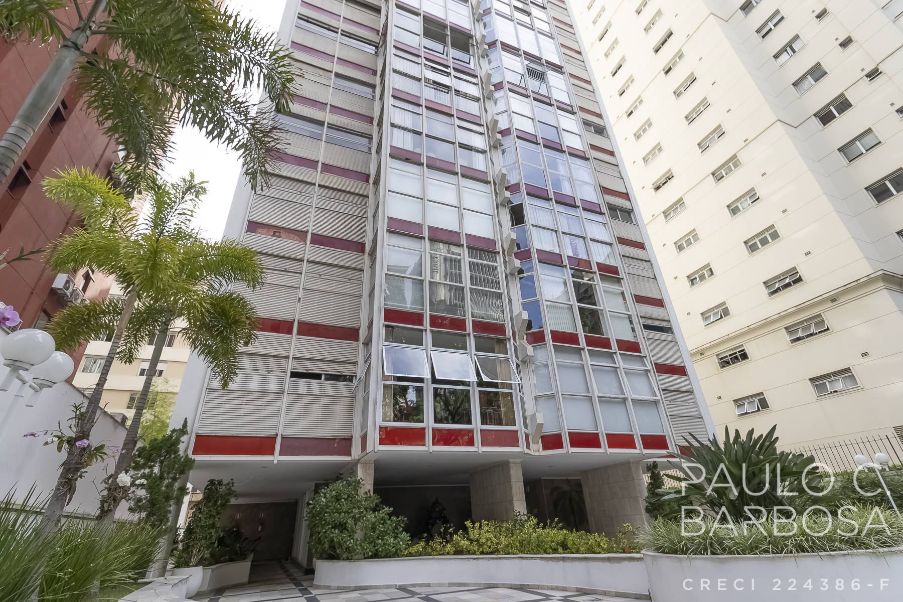 Apartamento, 3 quartos, 141 m² - Foto 40