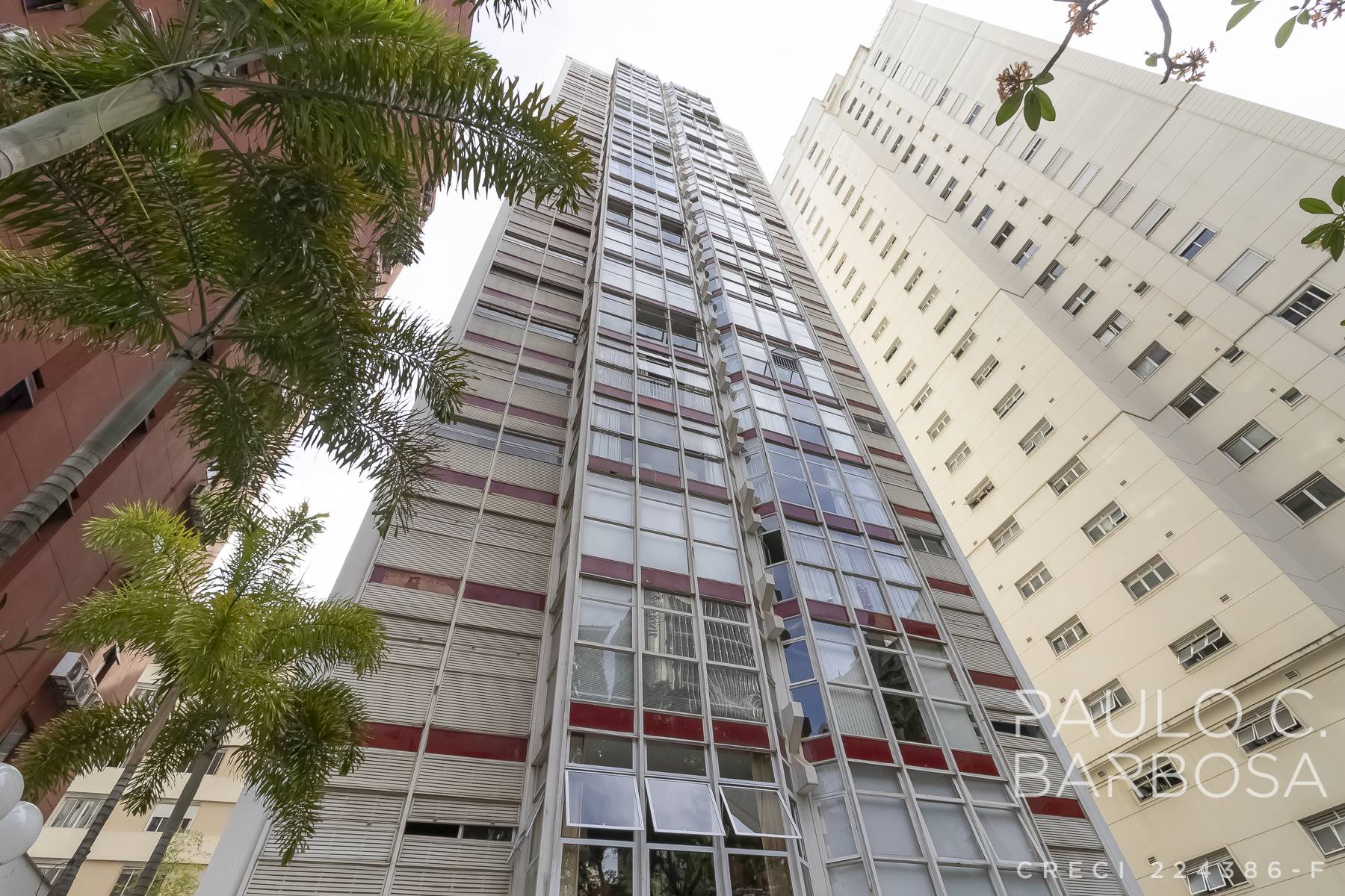 Apartamento, 3 quartos, 141 m² - Foto 46