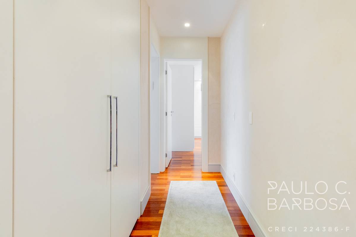 Apartamento, 4 quartos, 278 m² - Foto 20