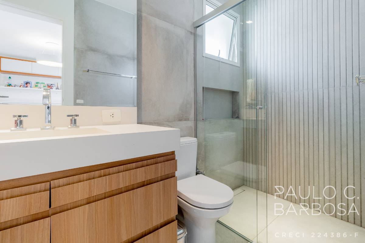 Apartamento, 4 quartos, 278 m² - Foto 25