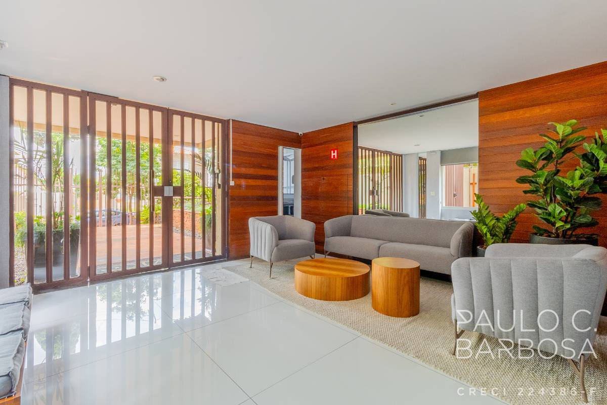 Apartamento, 4 quartos, 278 m² - Foto 35