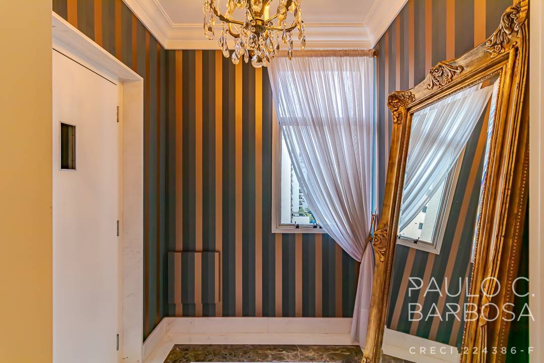 Apartamento, 4 quartos, 300 m² - Foto 16