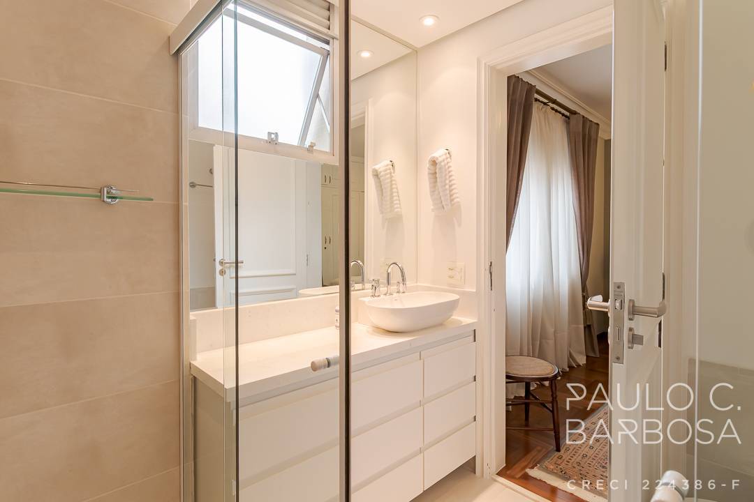 Apartamento, 4 quartos, 300 m² - Foto 27