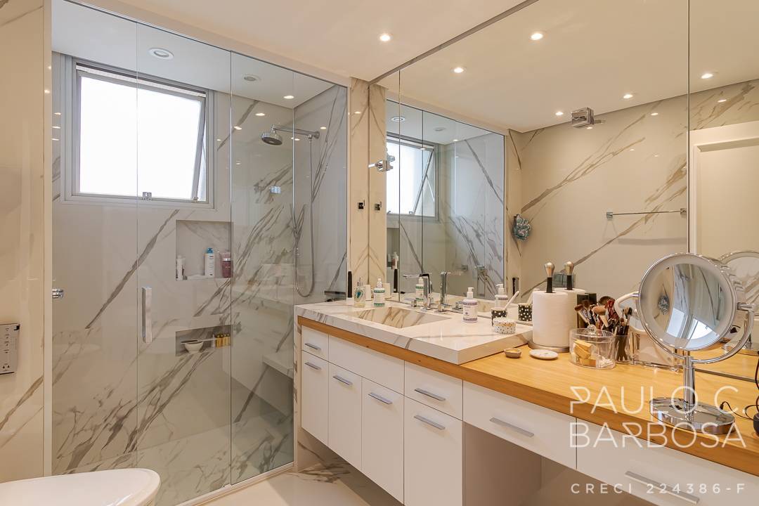 Apartamento, 4 quartos, 300 m² - Foto 31