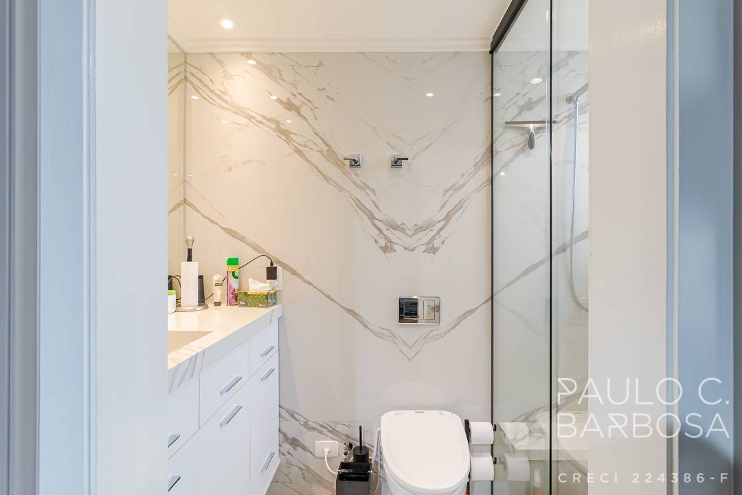 Apartamento, 4 quartos, 300 m² - Foto 35