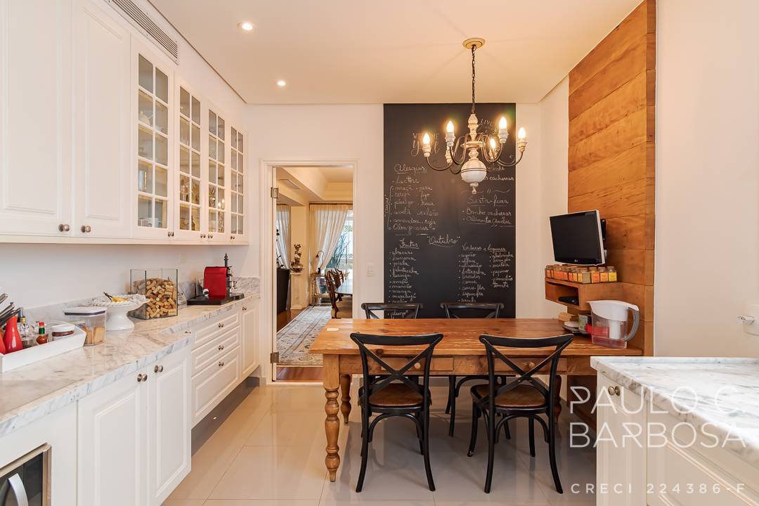 Apartamento, 4 quartos, 300 m² - Foto 38