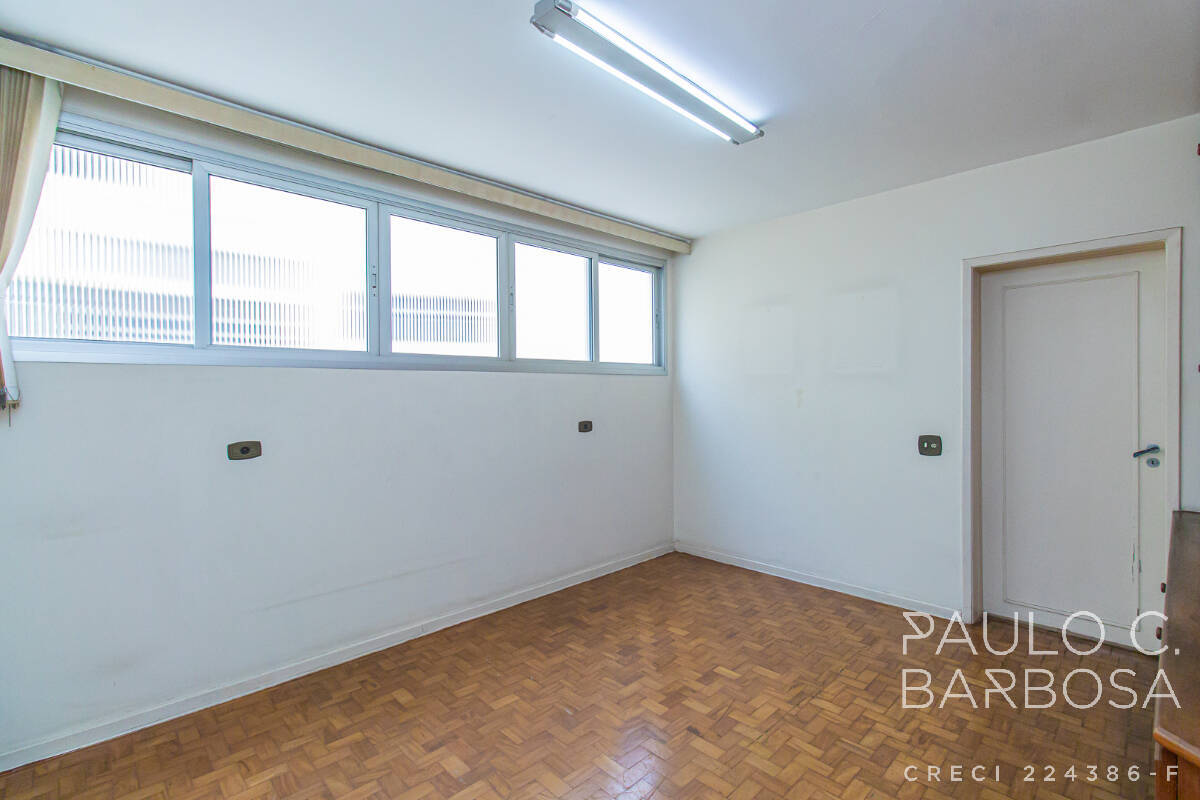 Apartamento, 4 quartos, 277 m² - Foto 10