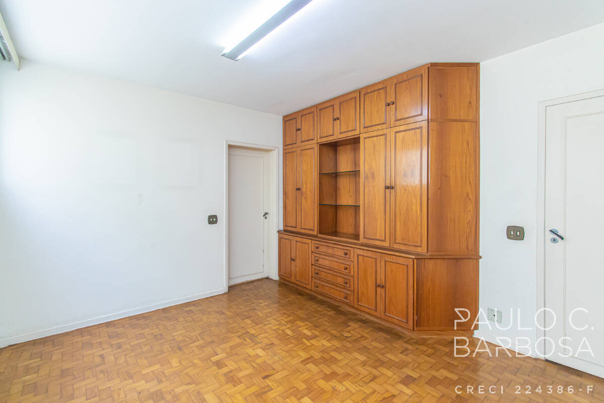 Apartamento, 4 quartos, 277 m² - Foto 11
