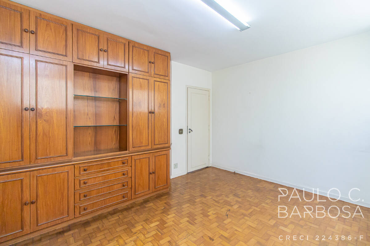 Apartamento, 4 quartos, 277 m² - Foto 12