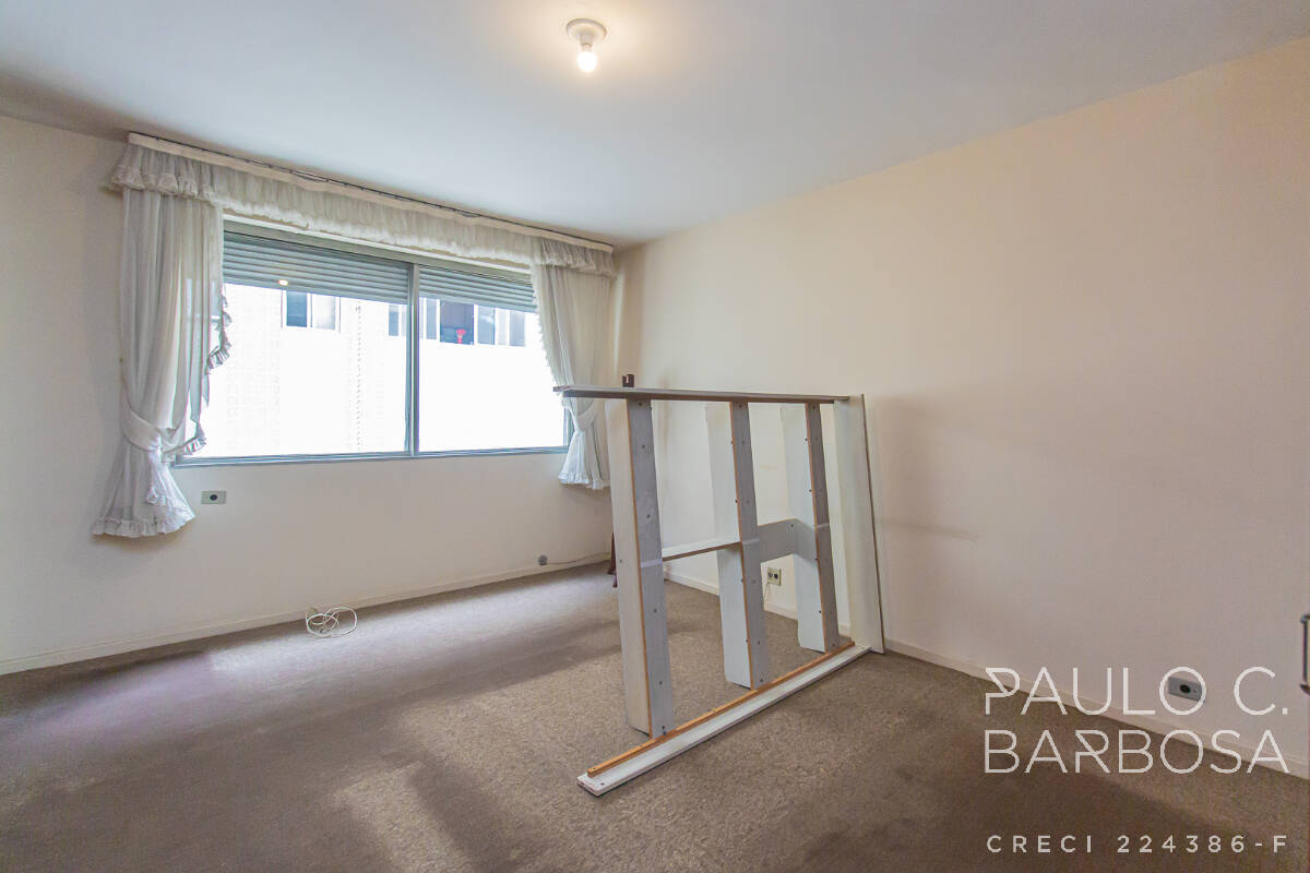 Apartamento, 4 quartos, 277 m² - Foto 15