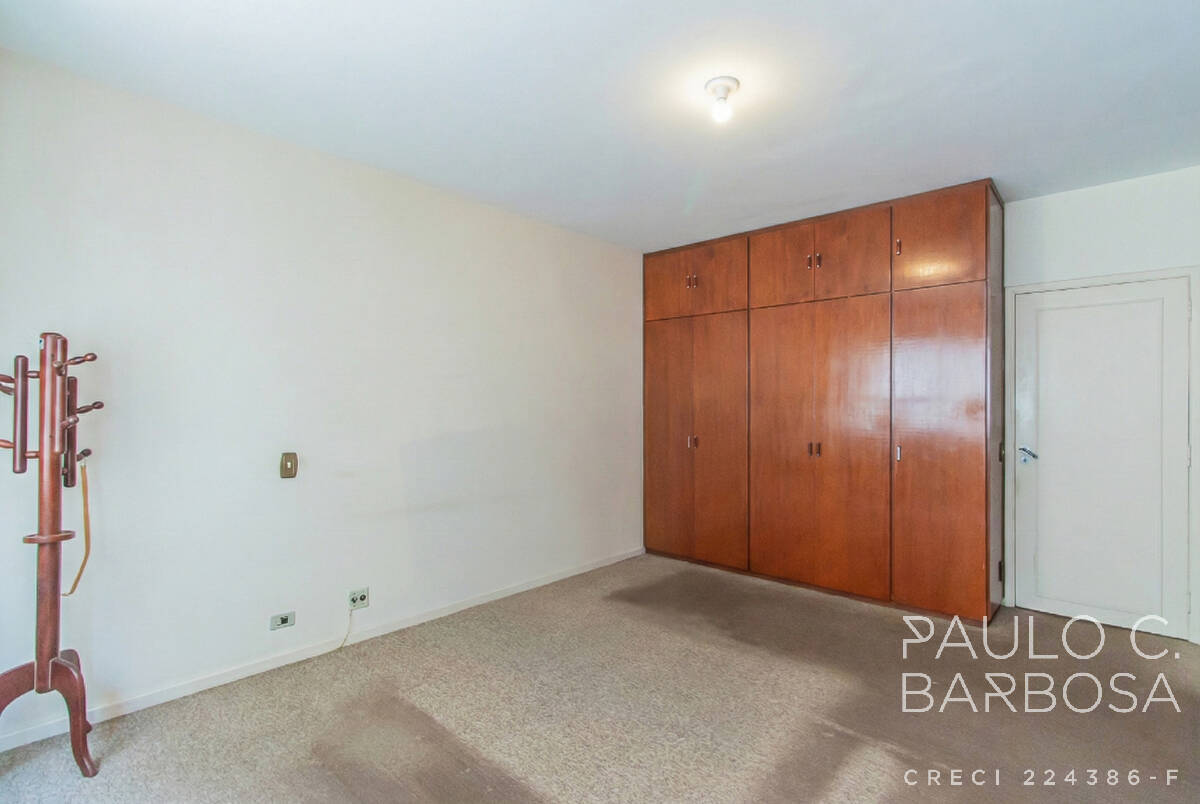 Apartamento, 4 quartos, 277 m² - Foto 17