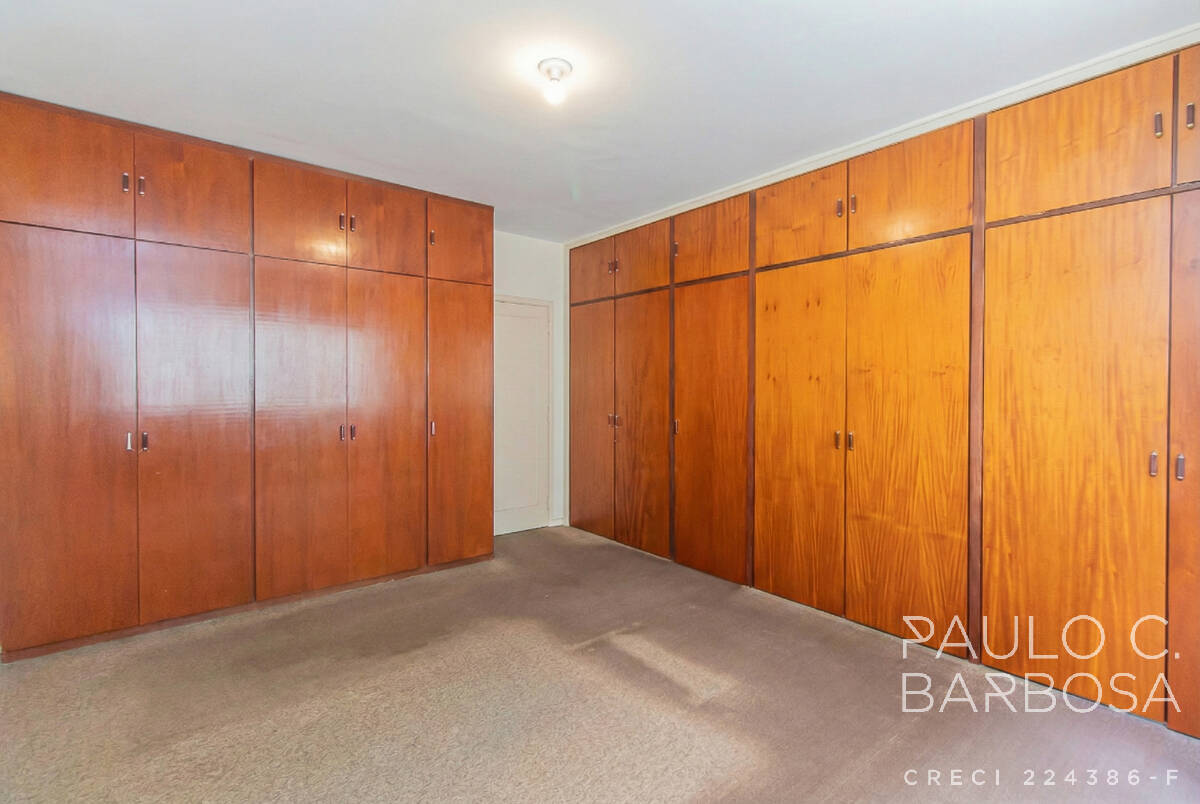 Apartamento, 4 quartos, 277 m² - Foto 18