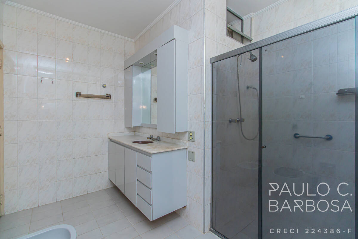 Apartamento, 4 quartos, 277 m² - Foto 19