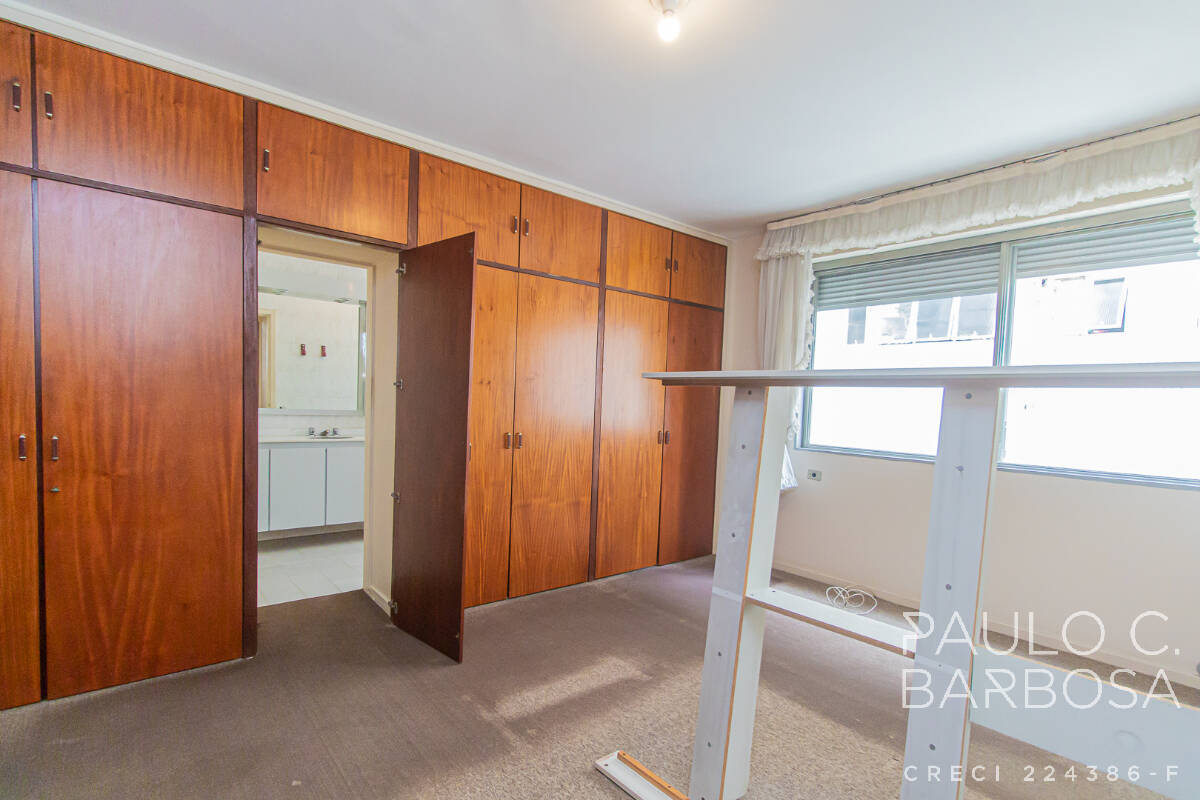Apartamento, 4 quartos, 277 m² - Foto 16