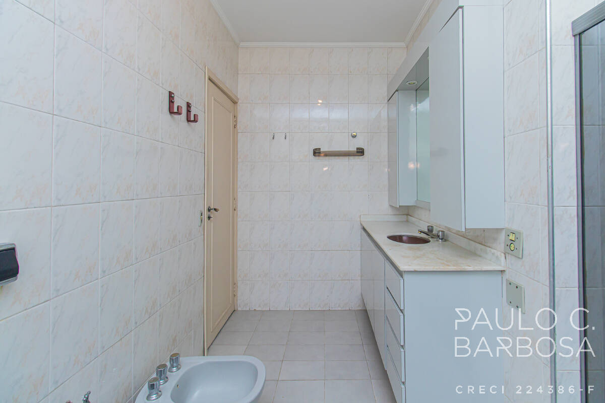 Apartamento, 4 quartos, 277 m² - Foto 20