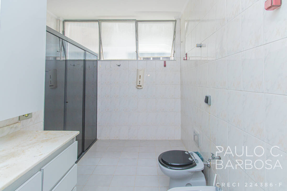 Apartamento, 4 quartos, 277 m² - Foto 21