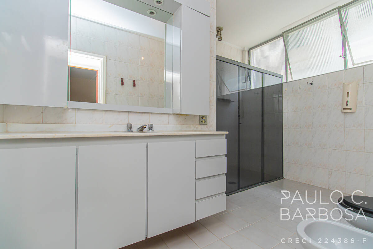 Apartamento, 4 quartos, 277 m² - Foto 22