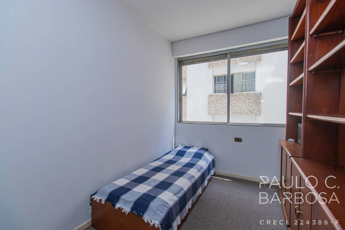 Apartamento, 4 quartos, 277 m² - Foto 23