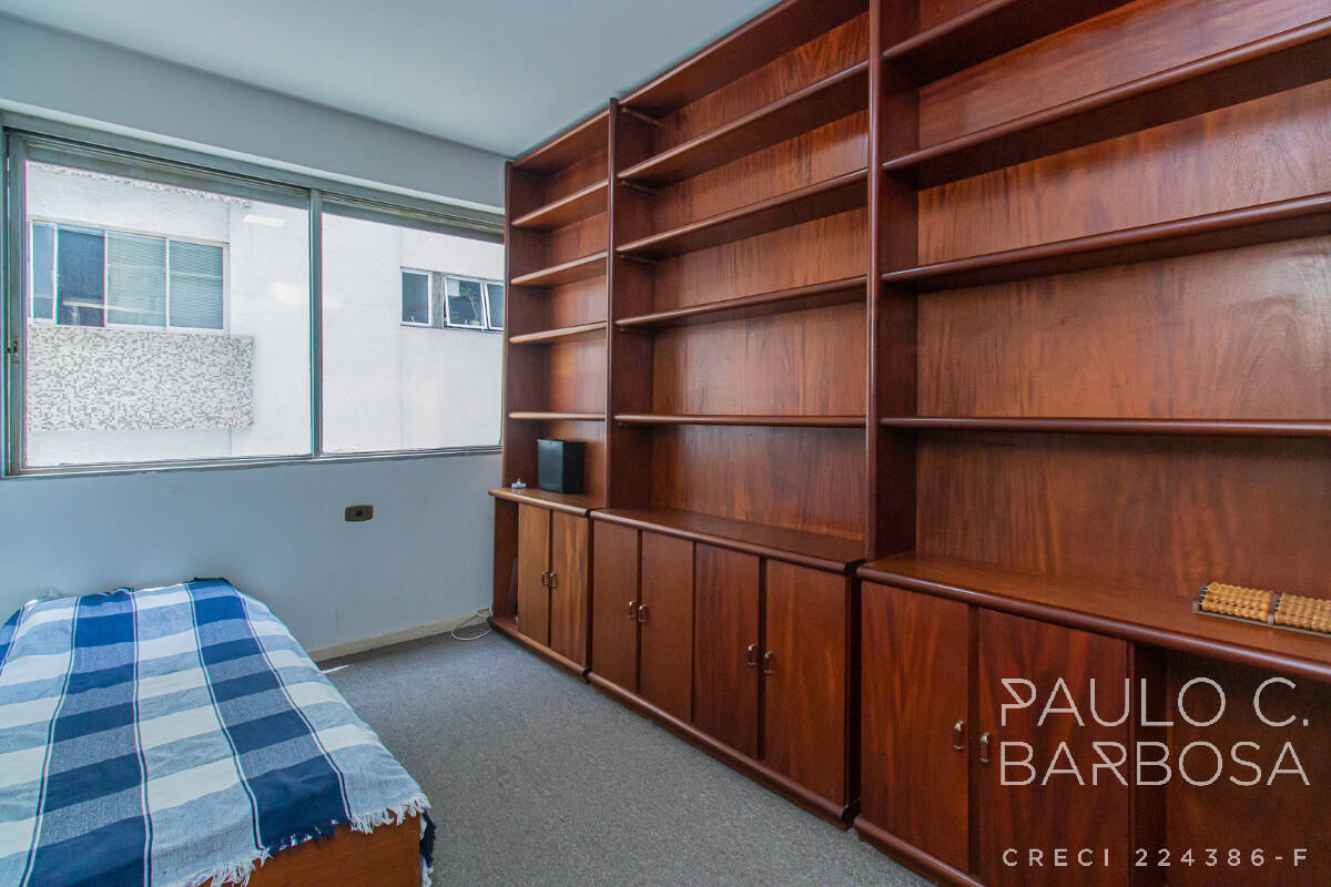 Apartamento, 4 quartos, 277 m² - Foto 24