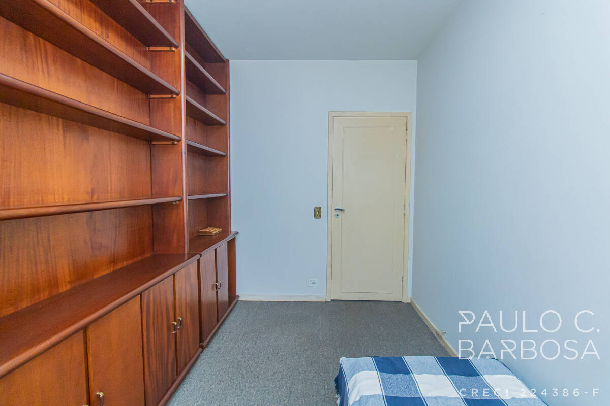 Apartamento, 4 quartos, 277 m² - Foto 25