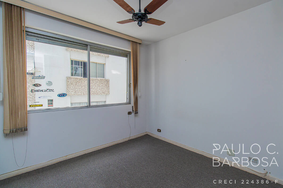 Apartamento, 4 quartos, 277 m² - Foto 26