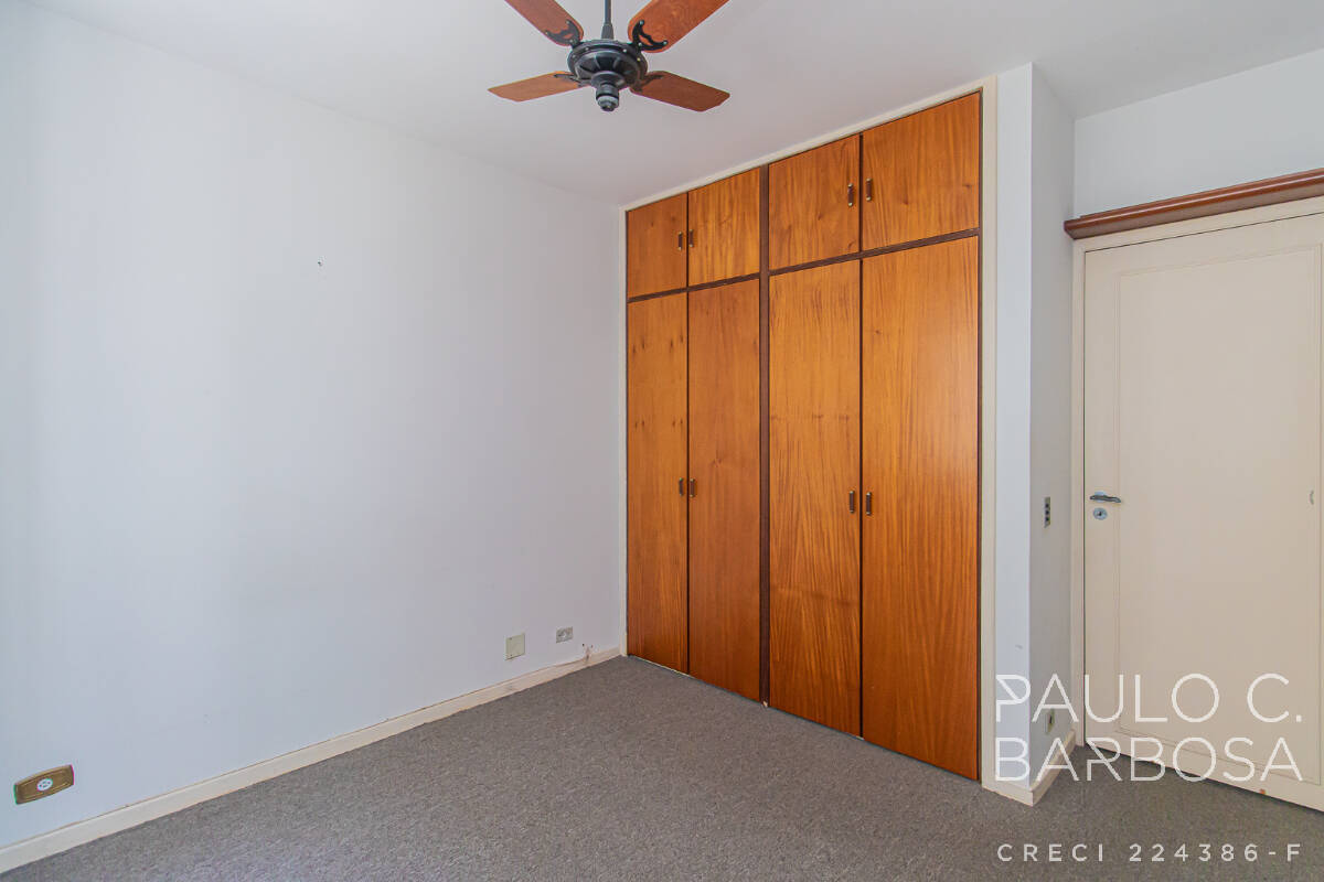 Apartamento, 4 quartos, 277 m² - Foto 27