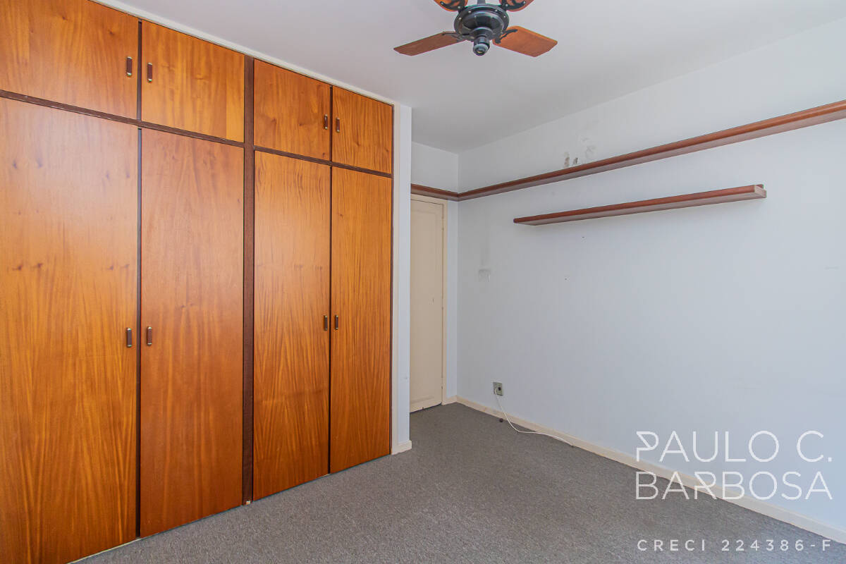 Apartamento, 4 quartos, 277 m² - Foto 28