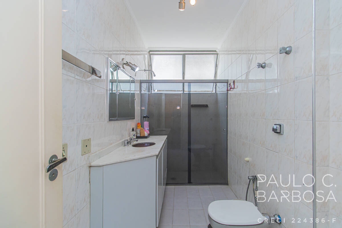 Apartamento, 4 quartos, 277 m² - Foto 29