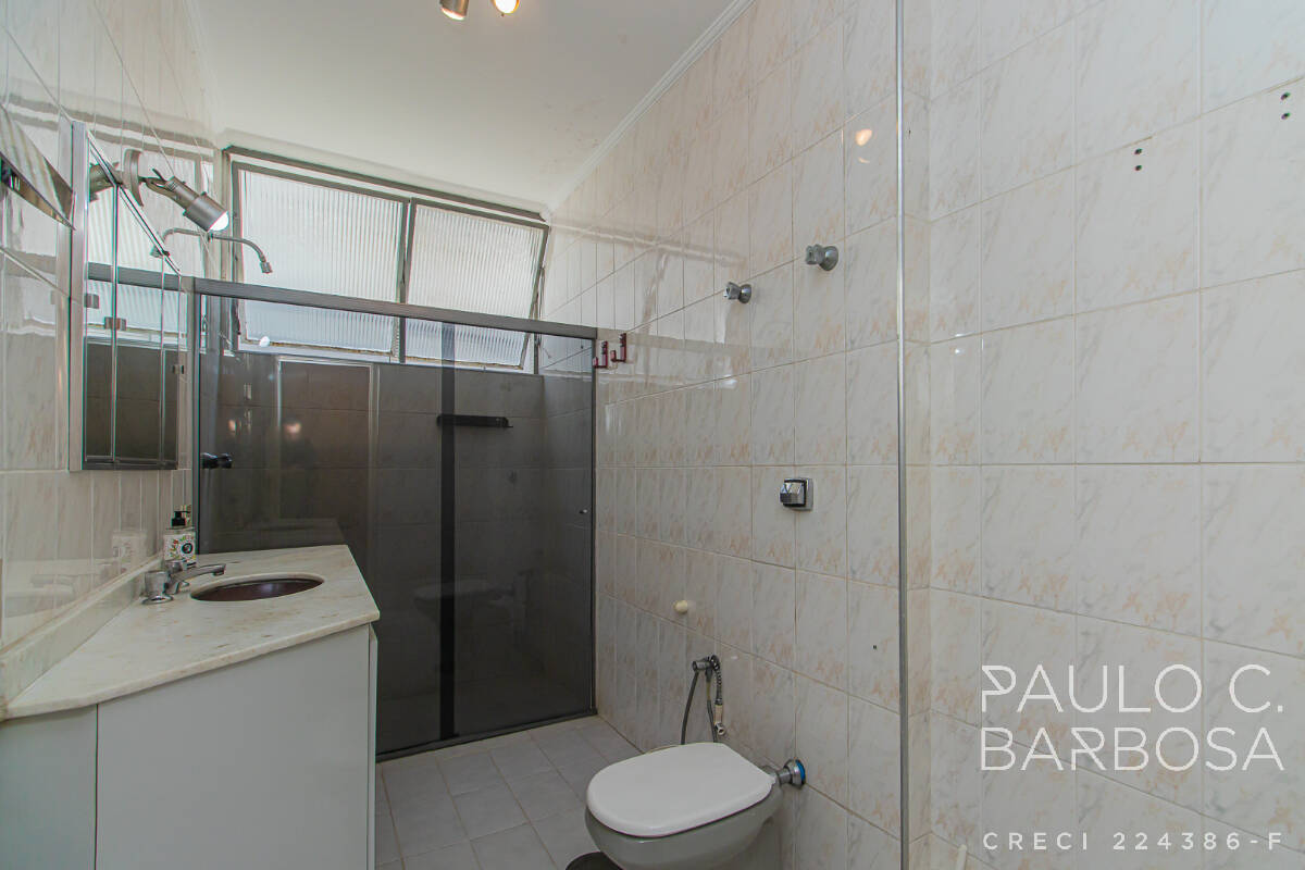 Apartamento, 4 quartos, 277 m² - Foto 30