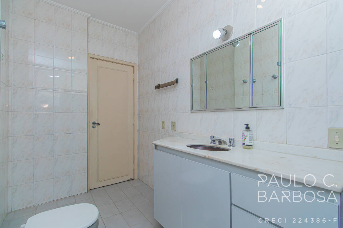 Apartamento, 4 quartos, 277 m² - Foto 31