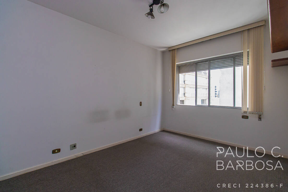 Apartamento, 4 quartos, 277 m² - Foto 33